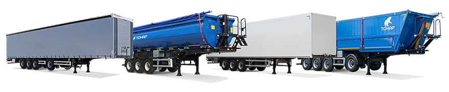 <br>Лизинг на спецусловиях